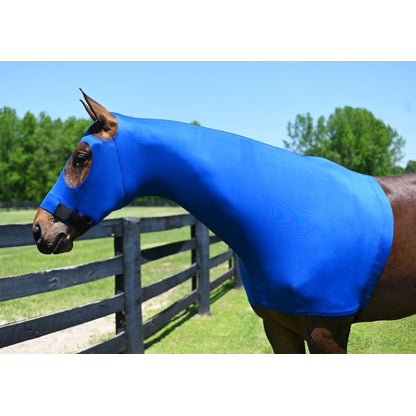 StretchX Pull On Slicker Hood