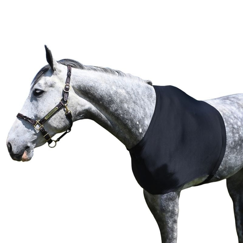 StretchX Shoulder Guard