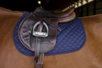 Gatsby Premium All-Purpose Saddle Pad