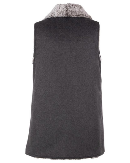 Outback Trading Ladies Carmella Vest