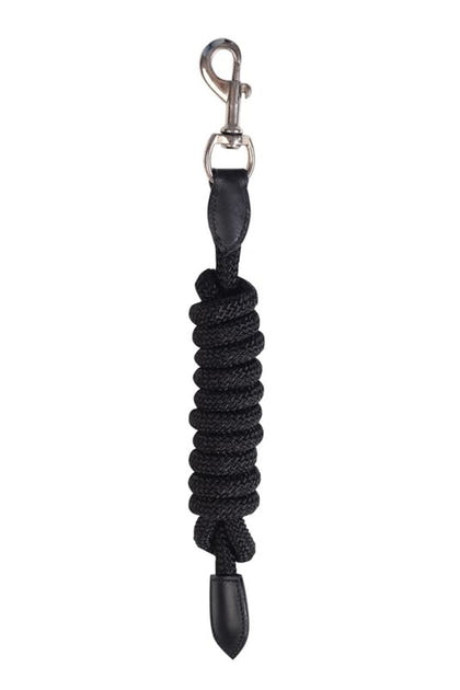 Kincade Leather Rope Lead