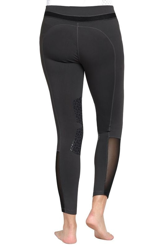 TuffRider Ladies Tatum Tights