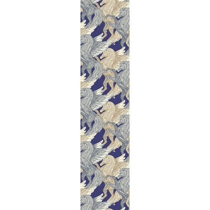 Ovation Ladies FootZees Sock