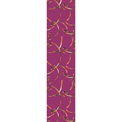 Ovation Ladies FootZees Sock