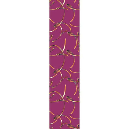 Ovation Ladies FootZees Sock
