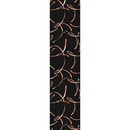 Ovation Ladies FootZees Sock