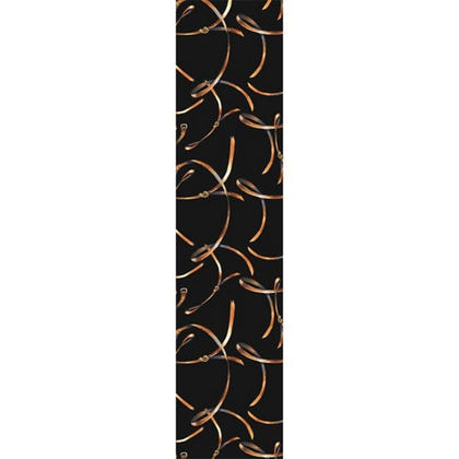 Ovation Ladies FootZees Sock