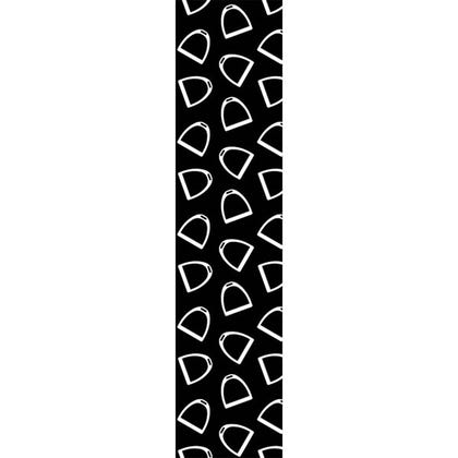Ovation Ladies FootZees Sock