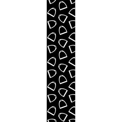 Ovation Ladies FootZees Sock