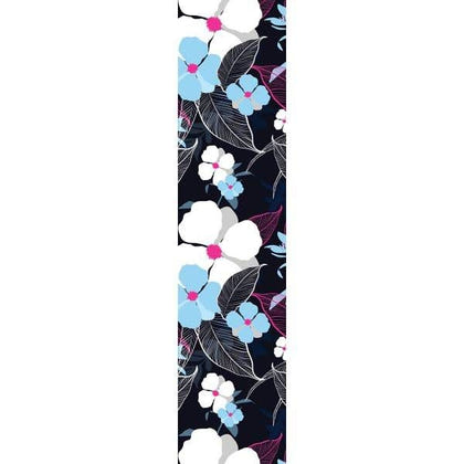 Ovation Ladies FootZees Sock