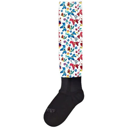 Ovation Ladies PerformerZ Sock