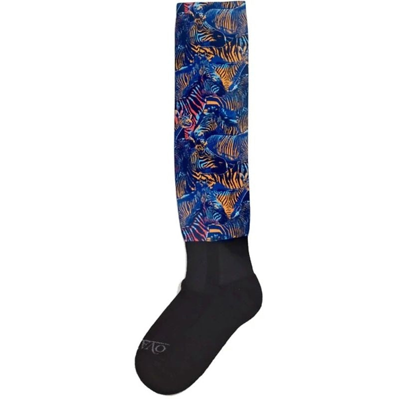 Ovation Ladies PerformerZ Sock