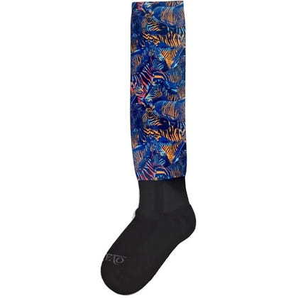 Ovation Ladies PerformerZ Sock