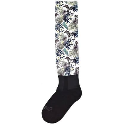 Ovation Ladies PerformerZ Sock