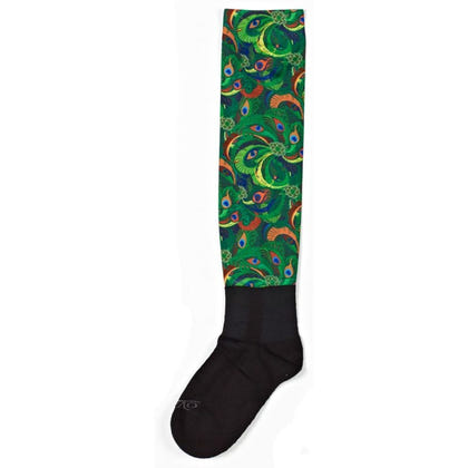 Ovation Ladies PerformerZ Sock