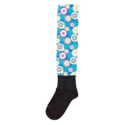 Ovation Ladies PerformerZ Sock