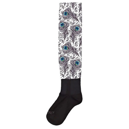 Ovation Ladies PerformerZ Sock