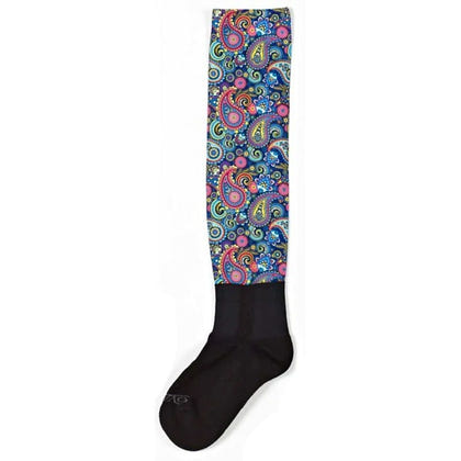 Ovation Ladies PerformerZ Sock