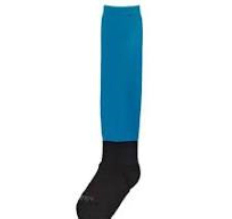 Ovation Ladies Perfect Fitz Boot Socks