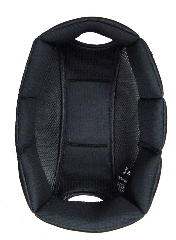One K Skull Cap Refit Liner