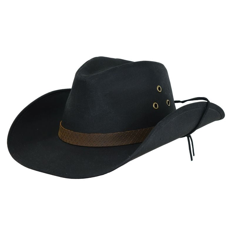 Outback Trading Trapper Hat