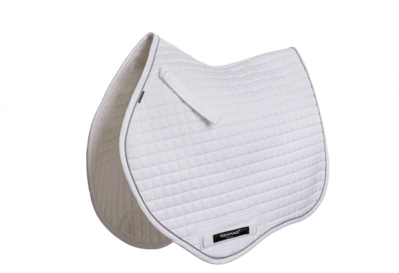 Horseware Sport Saddle Pad