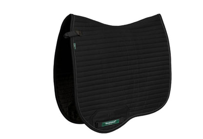 Horseware Everyday Dressage Pad