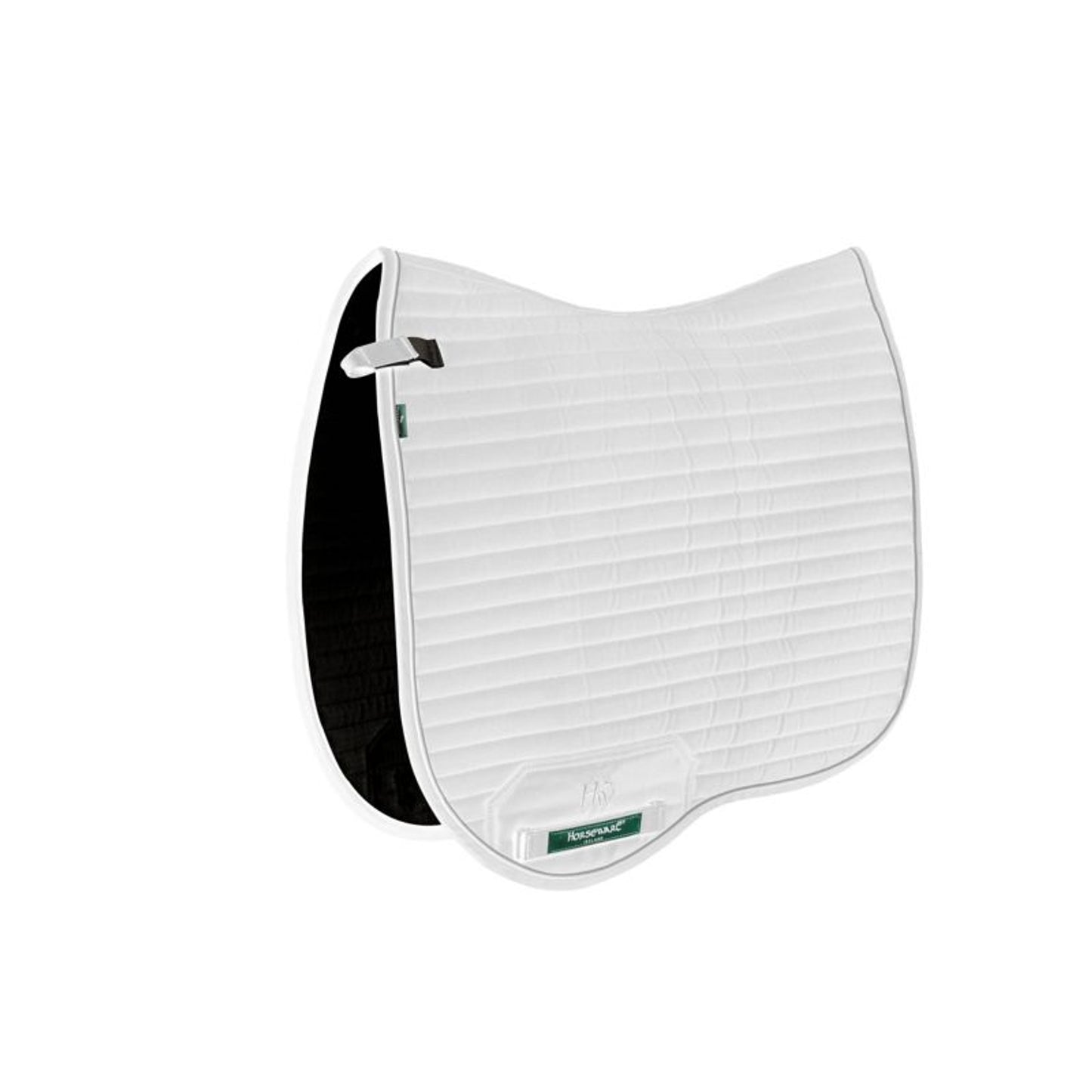 TE031931_COB_WHT_841804.jpg