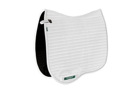 Horseware Everyday Dressage Pad