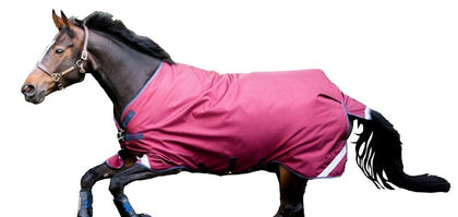 Rambo Original Leg Arch Sheet 0g