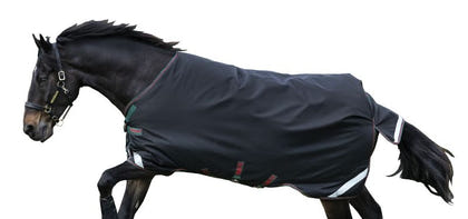 Rambo Original Arch Blanket 200g