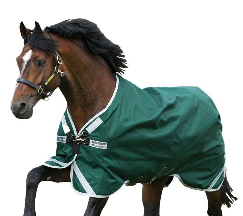 Rambo Original Arch Blanket 400g