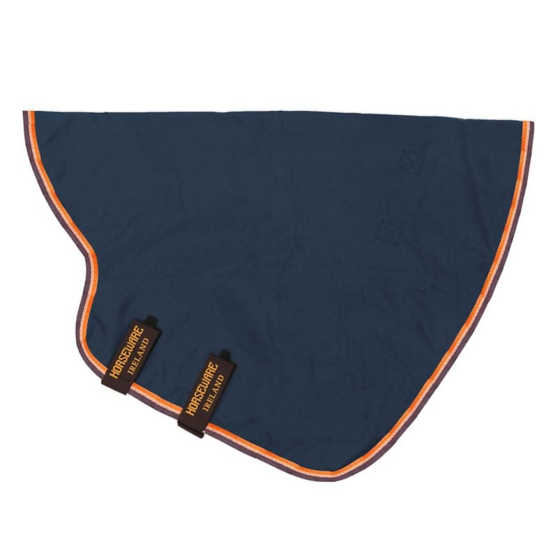 Rambo Original Hood Lite 0g