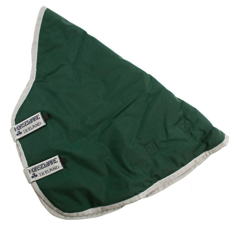 Rambo Original Hood 250g
