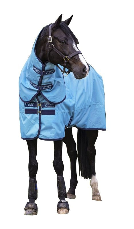 Amigo Hero Ripstop Plus 100g