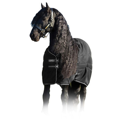 Rambo Stable Blanket 100g