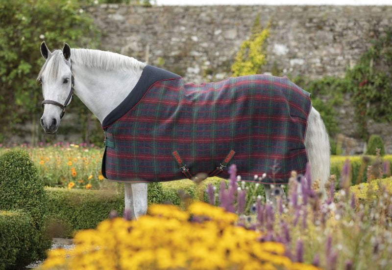 Rhino Fleece