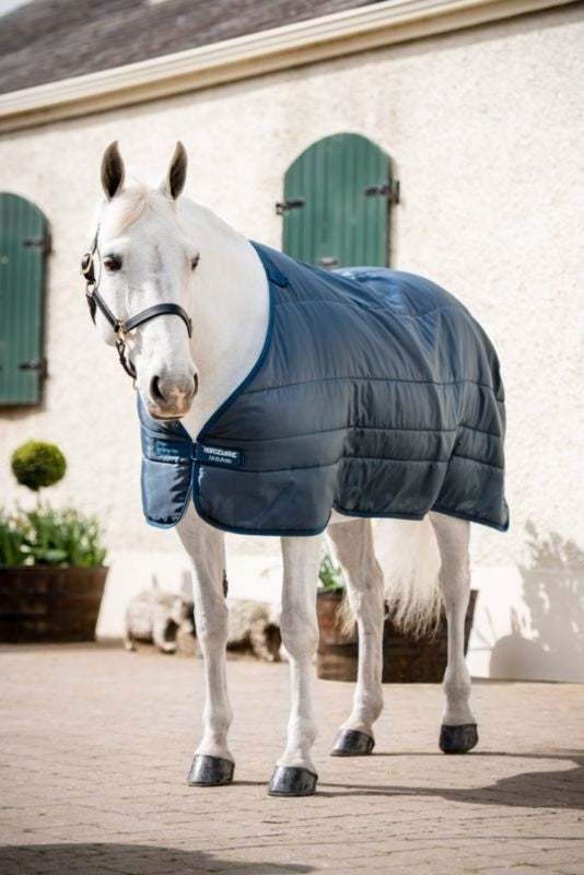 Horseware XL Liner 200g