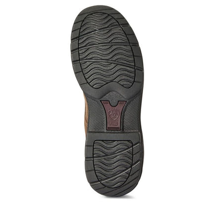 Ariat Ladies Barnyard Gore II Boots