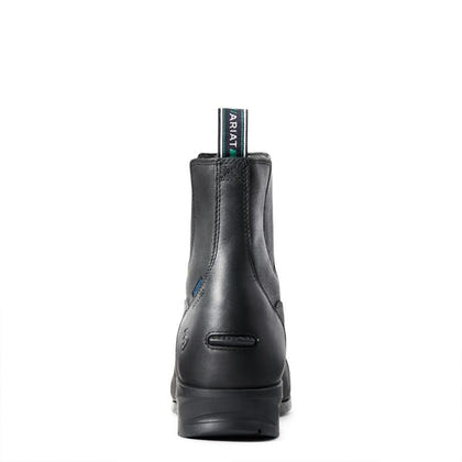 Ariat Ladies Heritage IV H2O Insulate