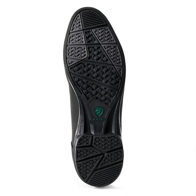 Ariat Ladies Heritage IV H2O Insulate