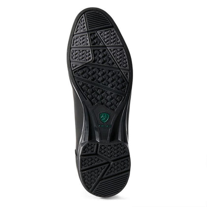 Ariat Ladies Heritage IV H2O Insulate