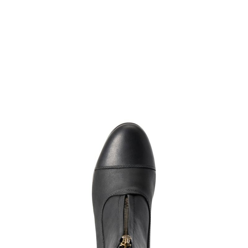 Ariat Ladies Heritage IV H2O Insulate