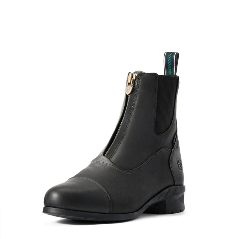 Ariat Ladies Heritage IV H2O Insulate