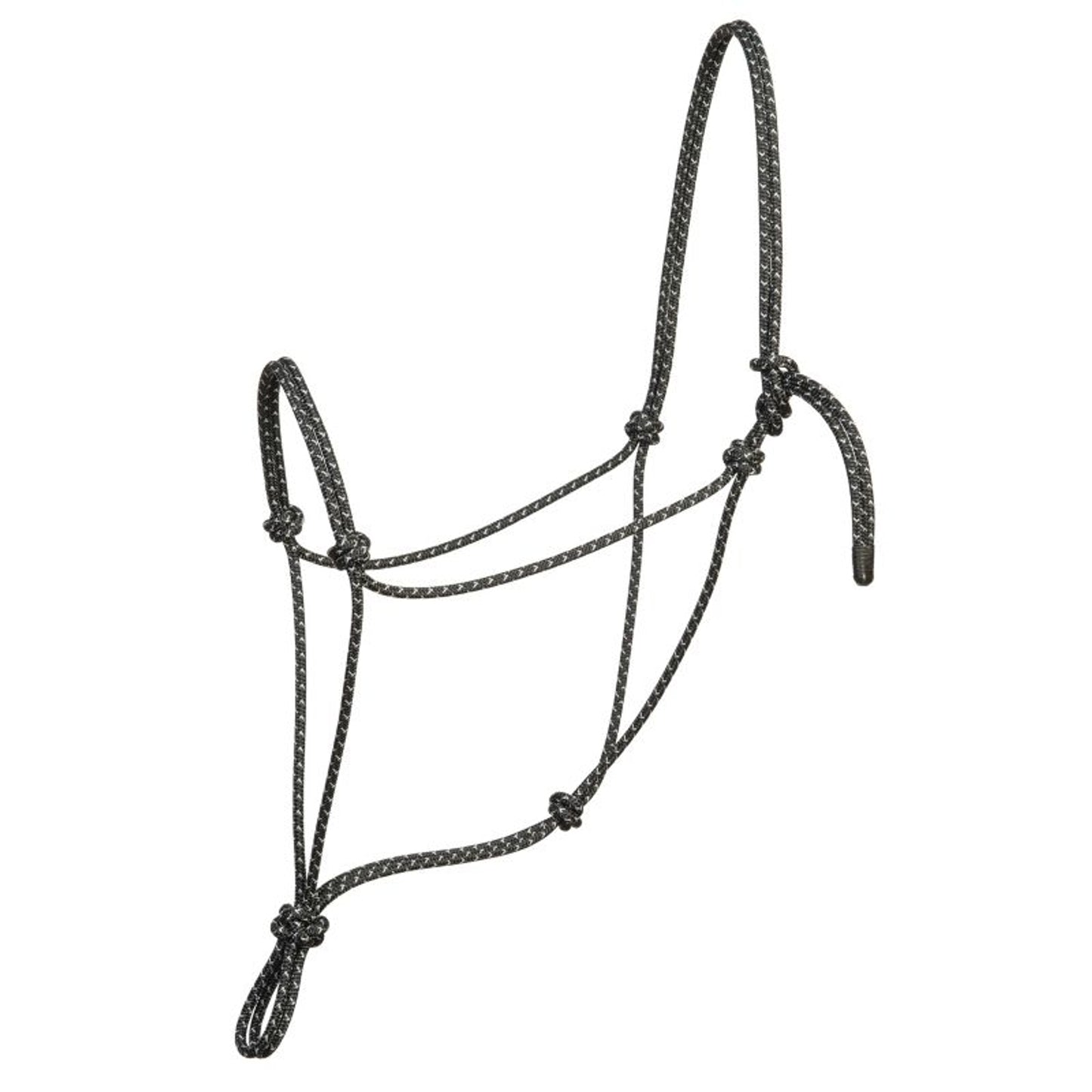 TE032140_846140_SILVER.jpg