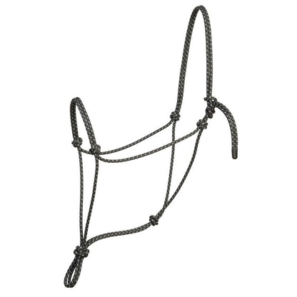 TE032140_846140_SILVER.jpg