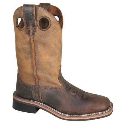 Smoky Mountain Kids Waylon Boots