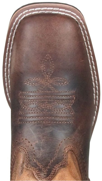 Smoky Mountain Kids Waylon Boots