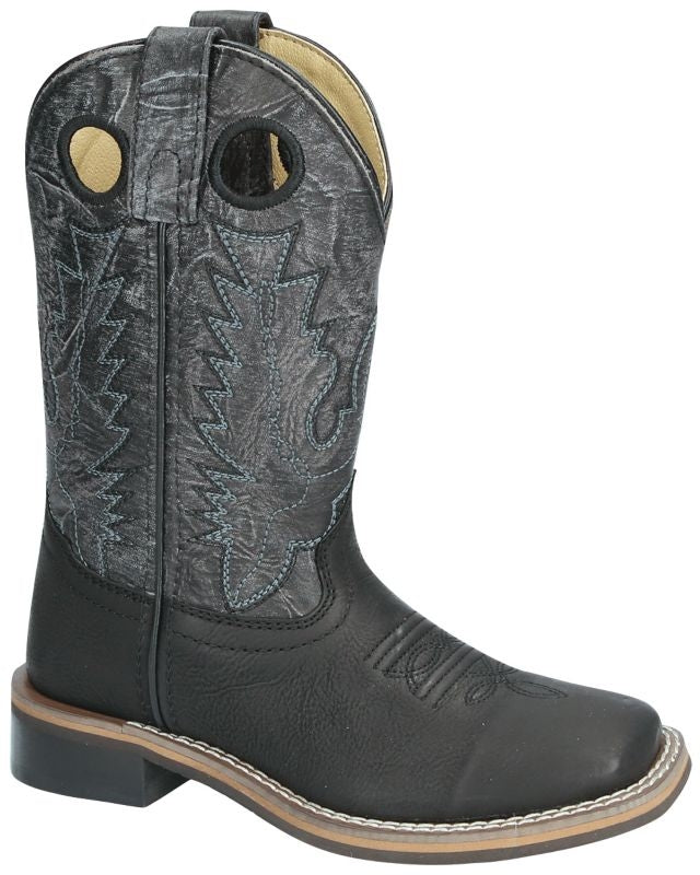 Smoky Mountain Kids Duke Boots