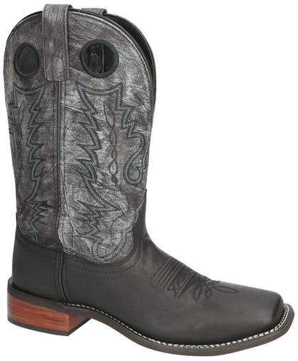 Smoky Mountain Mens Duke Boots